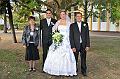 Ritmusfoto_ Piti_Istvan_002